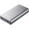 Power Bank Power Bank