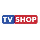 TV Shop TV Shop