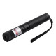 Лазерная указка Green Laser 303 с мощным зеленым лучом 1000 мВт