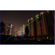 Лазерная указка Green Laser 303 с мощным зеленым лучом 1000 мВт