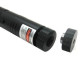 Лазерная указка Green Laser 303 с мощным зеленым лучом 1000 мВт