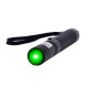 Лазерная указка Green Laser 303 с мощным зеленым лучом 1000 мВт