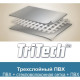 Бассейн каркасный Bestway 56405, прямоугольный, 400х211х81 см