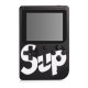 Игровая консоль приставка Sup Game Box 400 игр Dendy