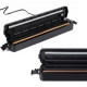 Вакууматор для еды вакуумный упаковщик Vacuum Sealer