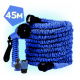 Гнучкий Шланг Magic Hose 45 метрів 150 Ft