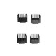 Машинка для стрижки животных GM 634 USB Машинка для грумминга аккумуляторная