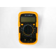 Мультиметр Digital DT-830LN цифровий тестер + щупи