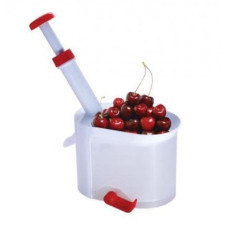Прибор для удаления косточек из вишни Cherry Pitter