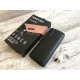 Повербанк Power Box 10000 mAh c фонариком Портативное зарядное устройство Power Bank