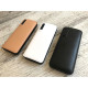 Повербанк Power Box 10000 mAh c фонариком Портативное зарядное устройство Power Bank