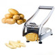 Слайсер для картопляних чіпсів Potato Chipper 819 PC