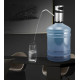 Автоматическая помпа для воды Quality Life Automatic Water Dispenser под бутыли (Дорогая)