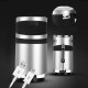 Автоматическая помпа для воды Quality Life Automatic Water Dispenser под бутыли (Дорогая)