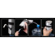 Автоматическая помпа для воды Quality Life Automatic Water Dispenser под бутыли (Дорогая)