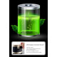Автоматическая помпа для воды Quality Life Automatic Water Dispenser под бутыли (Дорогая)