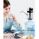 Автоматическая помпа для воды Quality Life Automatic Water Dispenser под бутыли (Дорогая)