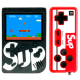 Консоль RMC Sup Game Box + 400 Игр + Геймпад