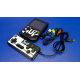 Консоль RMC Sup Game Box + 400 Игр + Геймпад