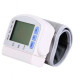 Тонометр на запястье Automatic Blood Pressure CK-102S