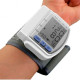 Тонометр на запястье Automatic Blood Pressure CK-102S