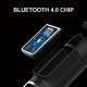 Селфи палка-монопод для телефона Selfie с кнопкой-пультом Bluetooth