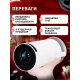 Домашний смарт проектор 4K Ultra HD на Androin 11, Трансляция экрана, Bluetooth 5.0, Wi-Fi 6, мультимедийный домашний кинотеатр мини
