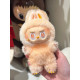 Игрушка лабубу Labubu Брелок-сюрприз