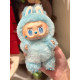 Игрушка лабубу Labubu Брелок-сюрприз