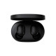 Беспроводные Bluetooth наушники AirDots Black